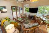 10-8 Enighed - Photo 8