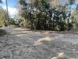 10-8-14 Carolina - Photo 3