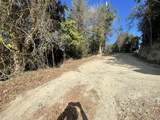 10-8-14 Carolina - Photo 5