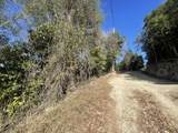 10-8-14 Carolina - Photo 6
