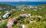 1F Bethany - Photo 43