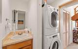1F Bethany - Photo 18