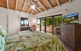 1F Bethany - Photo 22