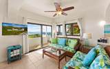 1F Bethany - Photo 6
