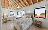 1F Bethany - Photo 10