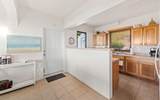 1F Bethany - Photo 15