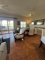 86-3, 86-4 Cruz Bay Town - Photo 12