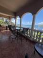86-3, 86-4 Cruz Bay Town - Photo 14