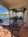 86-3, 86-4 Cruz Bay Town - Photo 15