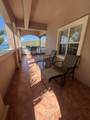 86-3, 86-4 Cruz Bay Town - Photo 16