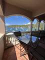 86-3, 86-4 Cruz Bay Town - Photo 17