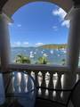86-3, 86-4 Cruz Bay Town - Photo 18