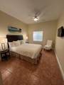 86-3, 86-4 Cruz Bay Town - Photo 19