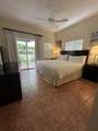 86-3, 86-4 Cruz Bay Town - Photo 21
