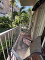 86-3, 86-4 Cruz Bay Town - Photo 24