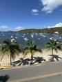 86-3, 86-4 Cruz Bay Town - Photo 25