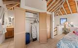 1F Bethany - Photo 13