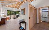1F Bethany - Photo 20