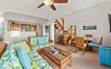 1F Bethany - Photo 7