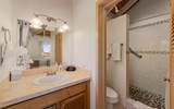 1F Bethany - Photo 14