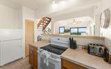 1F Bethany - Photo 17