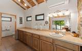 1F Bethany - Photo 24