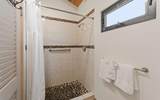 1F Bethany - Photo 25