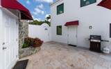 1F Bethany - Photo 27