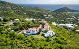 1F Bethany - Photo 40