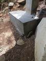1- U-2-B Bethany - Photo 20