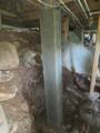 1- U-2-B Bethany - Photo 21