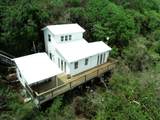 1- U-2-B Bethany - Photo 22