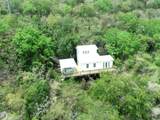 1- U-2-B Bethany - Photo 24