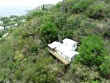 1- U-2-B Bethany - Photo 25