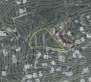 1E Rem Bethany - Photo 6