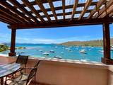 86-3 Cruz Bay Town - Photo 1