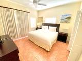 86-3 Cruz Bay Town - Photo 10