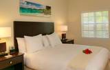86-3 Cruz Bay Town - Photo 11