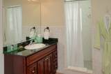 86-3 Cruz Bay Town - Photo 12