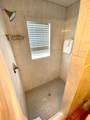 86-3 Cruz Bay Town - Photo 13