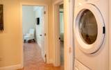 86-3 Cruz Bay Town - Photo 14