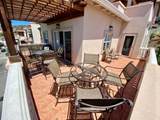 86-3 Cruz Bay Town - Photo 15