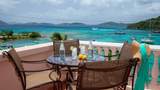 86-3 Cruz Bay Town - Photo 3