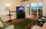 86-3 Cruz Bay Town - Photo 4