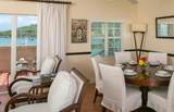 86-3 Cruz Bay Town - Photo 5