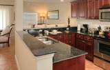 86-3 Cruz Bay Town - Photo 6