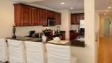 86-3 Cruz Bay Town - Photo 7