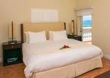 86-3 Cruz Bay Town - Photo 8