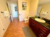 86-3 Cruz Bay Town - Photo 9