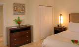 86-3 Cruz Bay Town - Photo 10